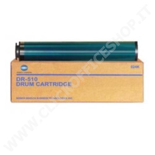 TAMBURO KONICA DR-150 024K - ORIGINALE